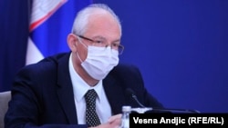 Predrag Kon
