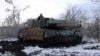 Image result for Борыс