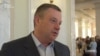Депутат Дубневич назвав «політичною розправою» обшуки НАБУ у його рідних