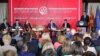 Десетици советници за економија, а растот меѓу најниските на Балканот