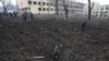 Зображення 16x9