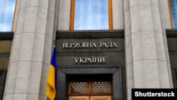 «Це документ, який ускладнює роботу українських журналістів, а не російських пропагандистів», – наголосили у НСЖУ