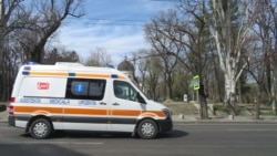 starea de urgență s-a încheiat: numărul de contaminări este în creștere