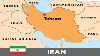 Jailed Iranian Teacher's Wife Decries Prison Conditions 