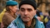 «Всередині досі живе пекло». Що може допомогти після полону?