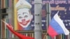 Image result for "Кірыла Коктыш"