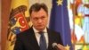 Podcastul „În esență...” | De ce Guvernul Recean nu își pune drept scop soluționarea problemei transnistrene  