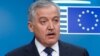 Глава МИД Таджикистана подтвердил гибель заключенных во время бунта в худжандской колонии