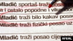 Foto: zoomzg