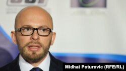Adis Arapović