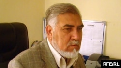 خانجان الکوزی