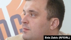 Croatia - Zlatko Vujović