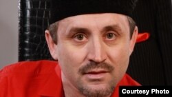 Гамил Нур