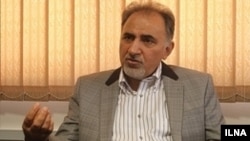محمدعلی نجفی، وزیر پیشنهادی آموزش و پرورش، از مشاوران ارشد مهدی کروبی بوده‌است.