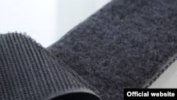 Velcro