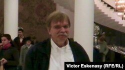 Sorin Șerb