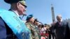 Image result for Мігурскі