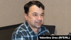 Rosian Vasiloi