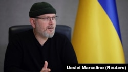 За словами Вілкула, протягом останнього тижня Росія почала інтенсивніше обстрілювати Криворіжжя 