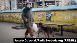 Очікується, що кошти будуть передусім направлені на виплати пенсіонерам, отримувачам соціальної допомоги у зв’язку з інвалідністю