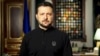 За словами Зеленського, Сили оборони України та українська розвідка з’ясовують повну інформацію щодо реальних втрат російських підрозділів, до яких залучені ще й корейці з КНДР