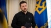 «Приїдьте, подивіться, а потім будемо рухатися з планом, як закінчити війну», – сказав Зеленський