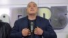 Bulgaria: O nouă moțiune de cenzură împotriva guvernului Borisov 
