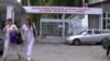 Чаро аз суғурта парҳез дорем?