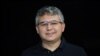 Abbas Galliamov), analist politic, fost redactor de discursuri al lui Vladimir Putin în perioada când liderul rus era premier. 