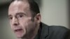 Timothy Ray Brown