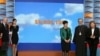 «Հայաստան» համահայկական հիմնադրամի հեռուստամարաթոնի ընթացքում հանգանակվել է շուրջ 10 մլն դոլար