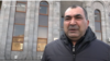 Տիրան Խաչատրյանի պնդմամբ՝ որպես մեղադրանք դատարան են ներկայացվել «ոչ մասնագիտական եզրահանգումներ»