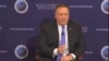 Mike Pompeo (CIA): Rusia va încerca să se amestece în alegerile pentru Congres de anul acesta