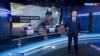 Киселевн рогIера фейкан хаамаш