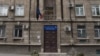 Președintele CEC neagă existența unor „presiuni” invocate de PAS