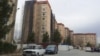 Aşgabat