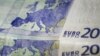 Grecia, insulele Malvine umbresc summitul UE-America Latină