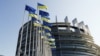 Європарламент закликає лідерів ЄС урізати права Угорщини в блоці