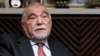 Stjepan Mesić: Siguran sam da u javnosti postoji zrelost da se priznaju činjenice, ali je nema u aktualnom političkom vodstvu u Hrvatskoj