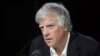 Moscow Denies Visa To RFE/RL Adviser 