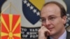 Брзо решение или ново одложување?