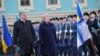 Україна і Литва підписали угоду для захисту своїх трудових мігрантів
