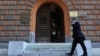 BiH: Poništena suđenja za ratne zločine kreću ispočetka
