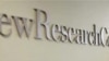 Украина хьокъехь таллам бина Iамеркера Pew Research Center-о