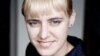 Image result for "Алегам Гулаком"