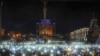 «Хто чим б’є: хтось – словом, а хтось – кулями» – Дмитрук