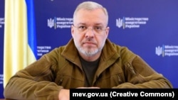 За словами міністра Германа Галущенка, «потужний розвиток галузі може так само швидко закінчитися, як він і розпочався»