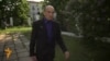 Сталкеры Свабоды: Сяргей Ханжанкоў