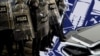 „მე დამაყაჩაღა სპეცრაზმმა“ - სად პოულობენ ჩამორთმეულ ნივთებს დაკავებული დემონსტრანტები?
