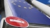 Të rinjtë kosovarë nuk ndihen evropianë